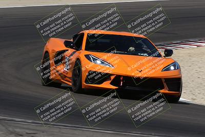 media/Aug-25-2024-Speed Ventures (Sun) [[8c15657448]]/Yellow Group/Session 2 (Turn 5)/